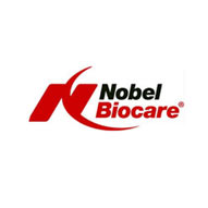 NOBEL_BIOCARE1