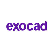 exocad1