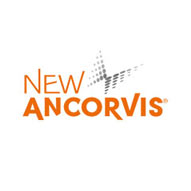 new_ancorvis1