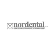 nordental2